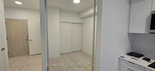 Additional property image - 181 Sheppard Ave Ave Unit 428