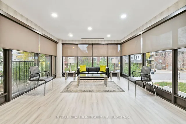 Additional property image - 449 Walmer Rd Unit 401