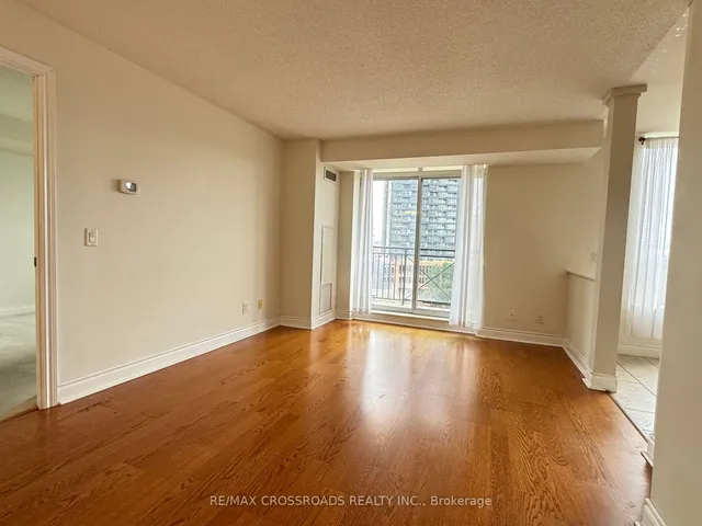 Additional property image - 1103 Leslie St Unit 802