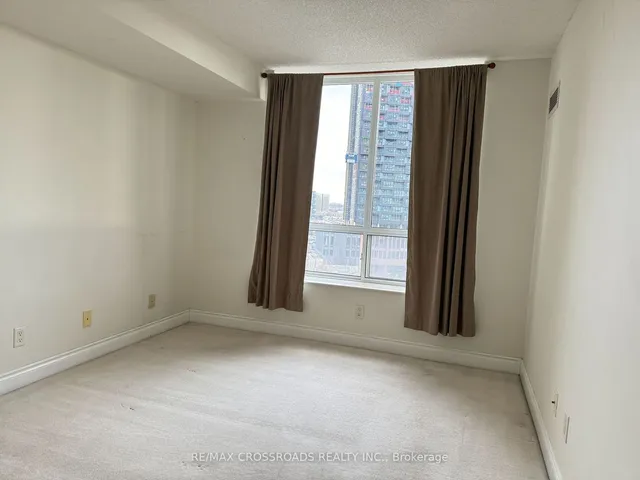 Additional property image - 1103 Leslie St Unit 802