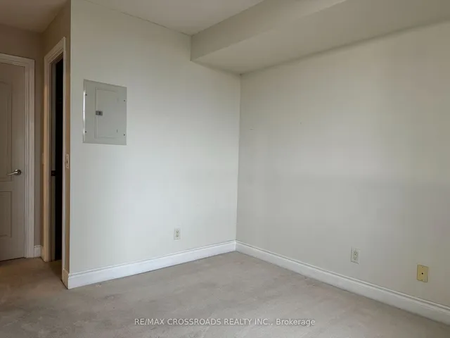 Additional property image - 1103 Leslie St Unit 802