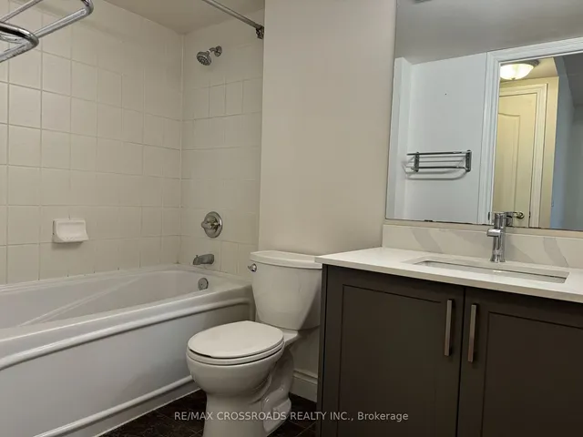 Additional property image - 1103 Leslie St Unit 802