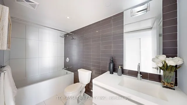 Additional property image - 85 Queens Wharf Rd Unit 3501