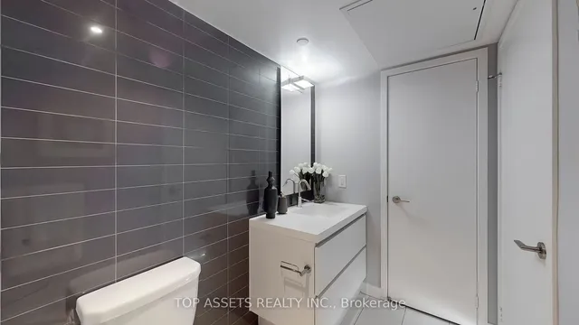 Additional property image - 85 Queens Wharf Rd Unit 3501