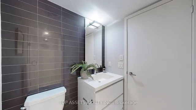 Additional property image - 85 Queens Wharf Rd Unit 3501