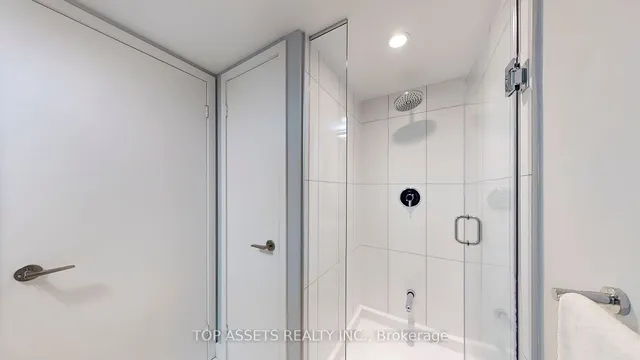 Additional property image - 85 Queens Wharf Rd Unit 3501