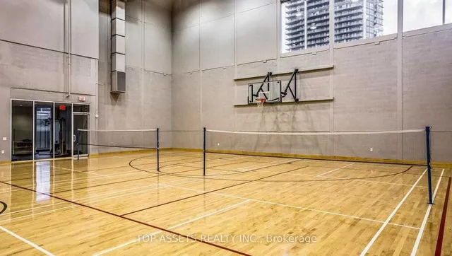 Additional property image - 85 Queens Wharf Rd Unit 3501