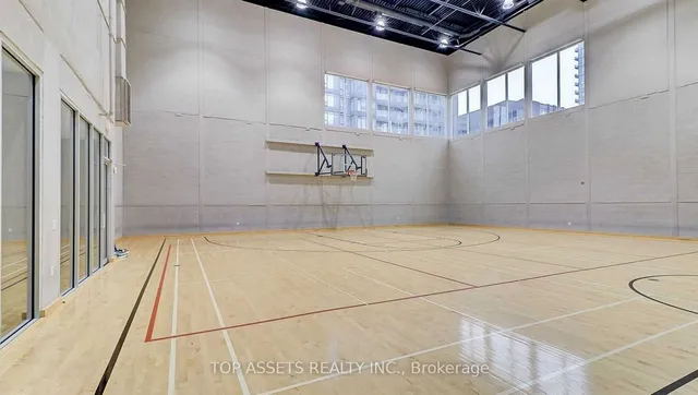 Additional property image - 85 Queens Wharf Rd Unit 3501