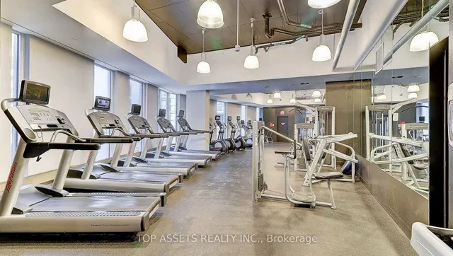 Additional property image - 85 Queens Wharf Rd Unit 3501