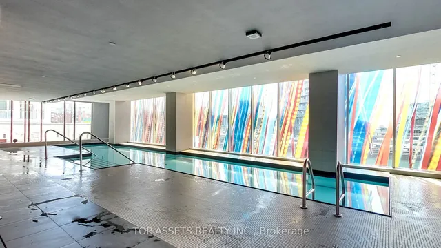 Additional property image - 85 Queens Wharf Rd Unit 3501