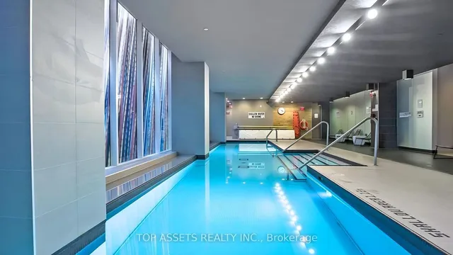 Additional property image - 85 Queens Wharf Rd Unit 3501