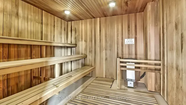 Additional property image - 85 Queens Wharf Rd Unit 3501