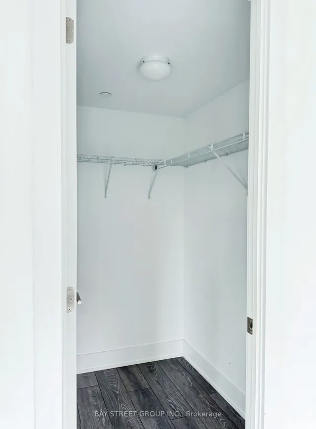 Additional property image - 403 Church St Unit 403