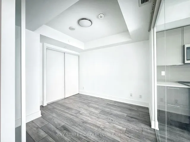 Additional property image - 403 Church St Unit 403