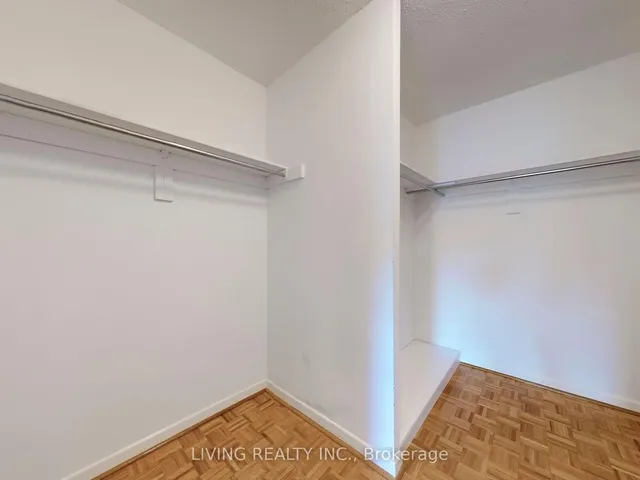 Additional property image - 62 Wellesley St Unit 1206