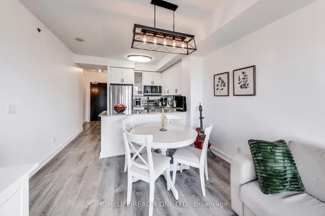Additional property image - 225 Sackville St Unit 1206