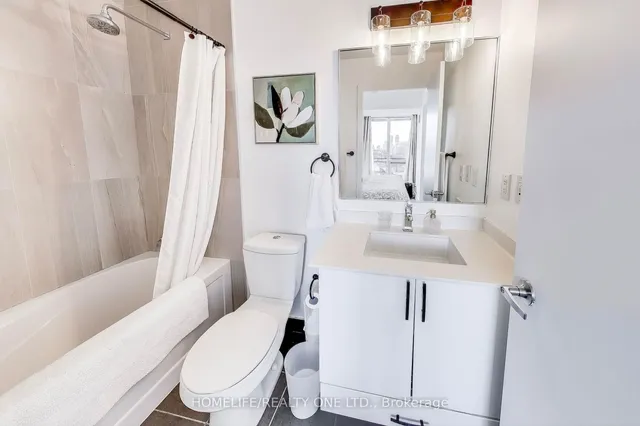 Additional property image - 225 Sackville St Unit 1206