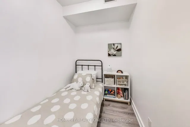Additional property image - 225 Sackville St Unit 1206