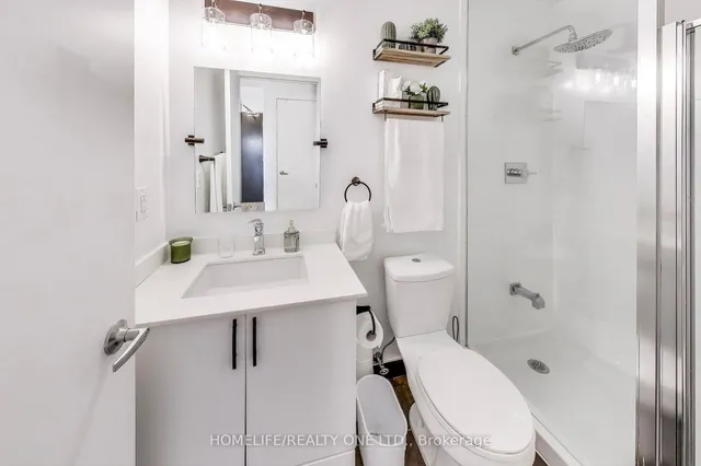 Additional property image - 225 Sackville St Unit 1206