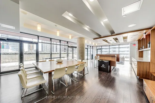 Additional property image - 225 Sackville St Unit 1206