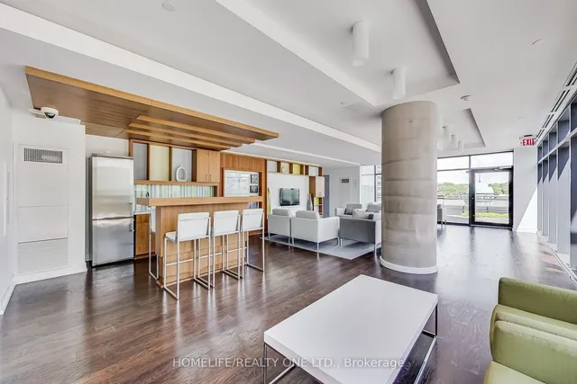 Additional property image - 225 Sackville St Unit 1206