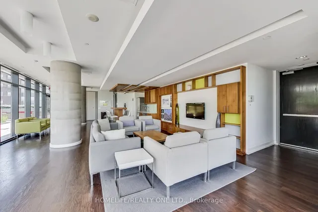 Additional property image - 225 Sackville St Unit 1206