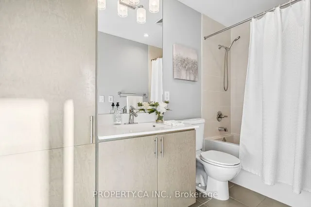 Additional property image - 181 Wynford Dr Unit 2305