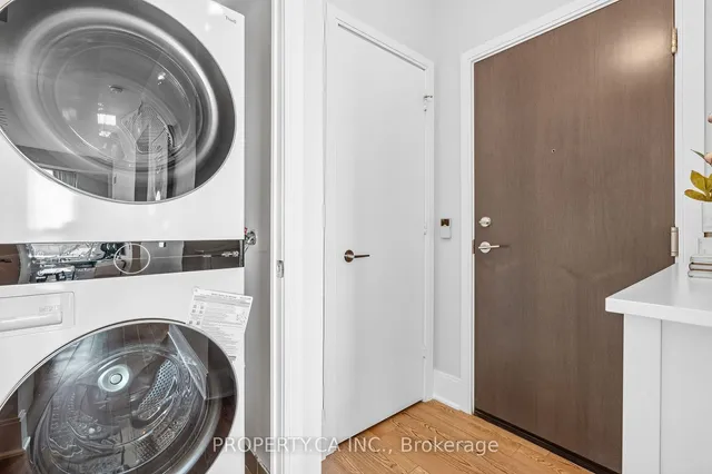 Additional property image - 181 Wynford Dr Unit 2305