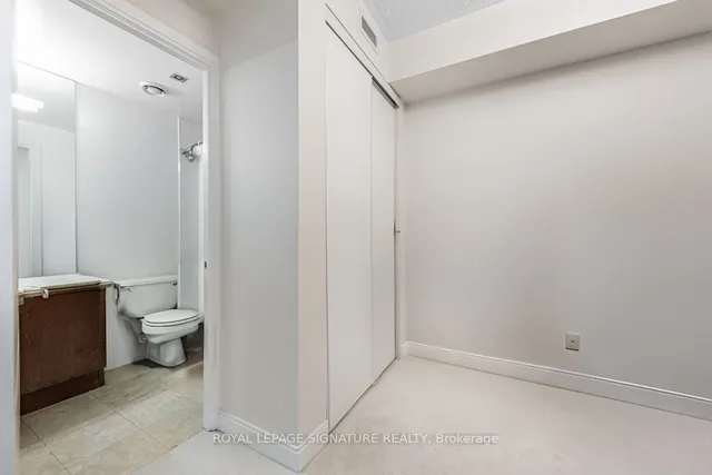 Additional property image - 18 Yorkville Ave Unit 508