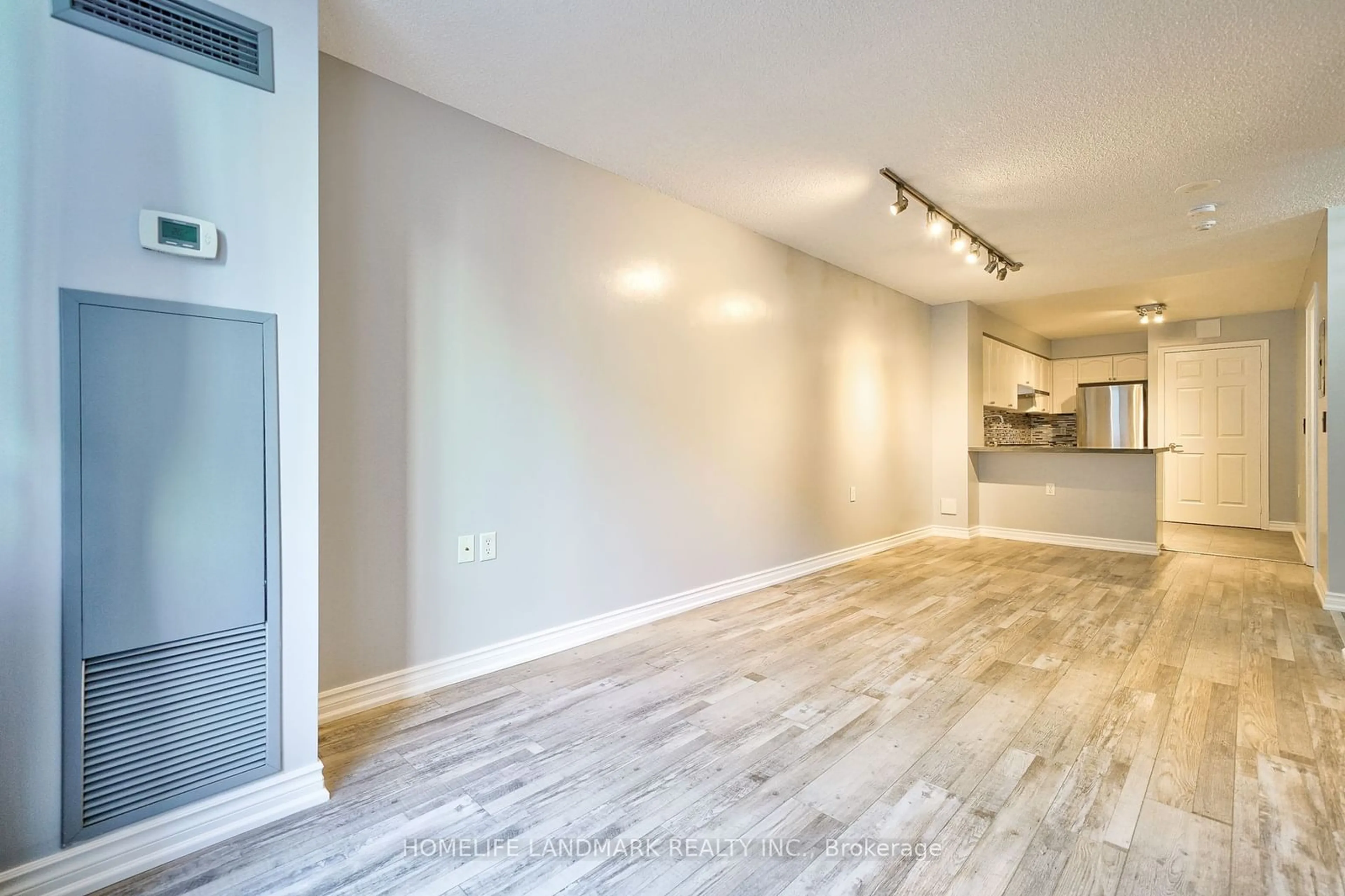 Other indoor space, wood floors for 26 Olive Ave #216, Toronto Ontario M2N 7G7