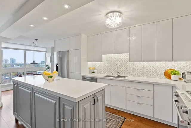 Additional property image - 5 Kenneth Ave Unit 1008