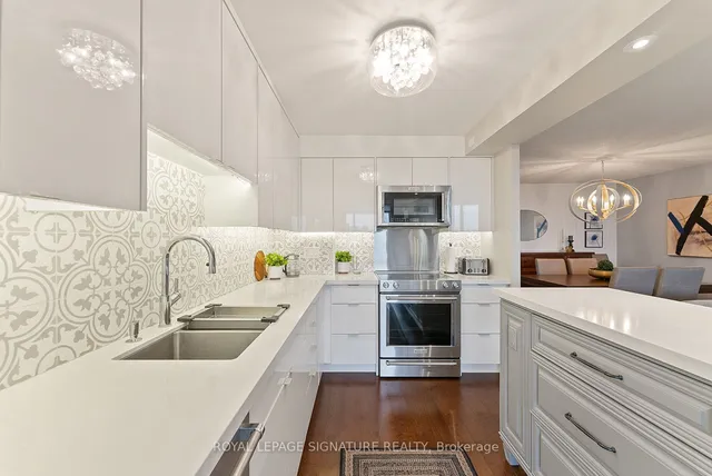 Additional property image - 5 Kenneth Ave Unit 1008