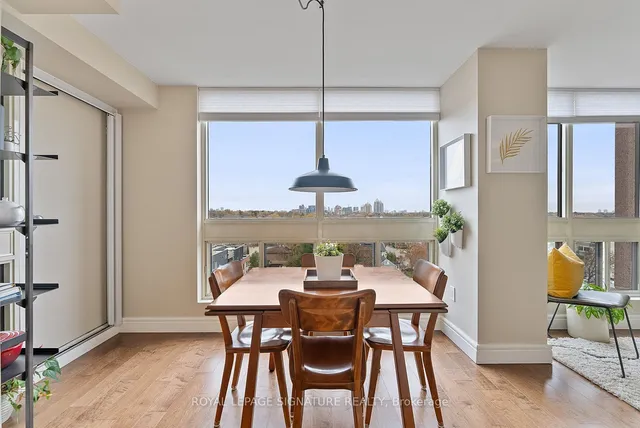Additional property image - 5 Kenneth Ave Unit 1008