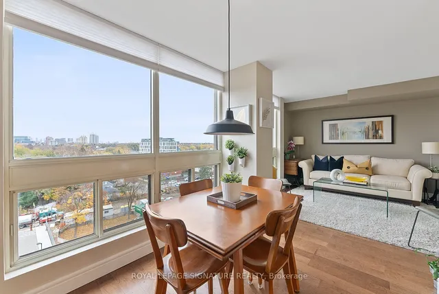 Additional property image - 5 Kenneth Ave Unit 1008