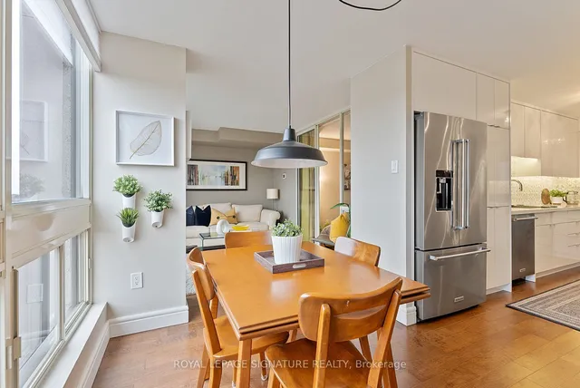 Additional property image - 5 Kenneth Ave Unit 1008