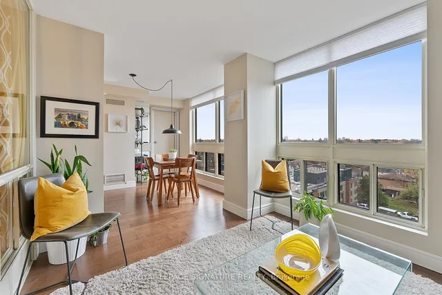 Additional property image - 5 Kenneth Ave Unit 1008