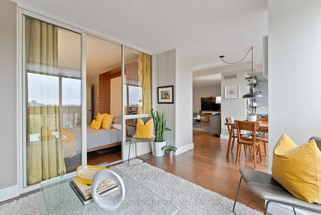 Additional property image - 5 Kenneth Ave Unit 1008