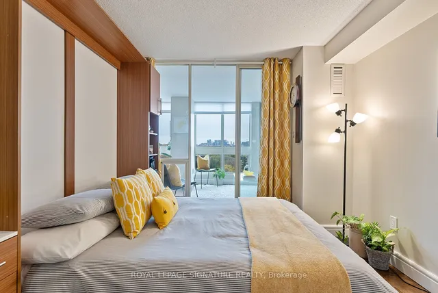 Additional property image - 5 Kenneth Ave Unit 1008