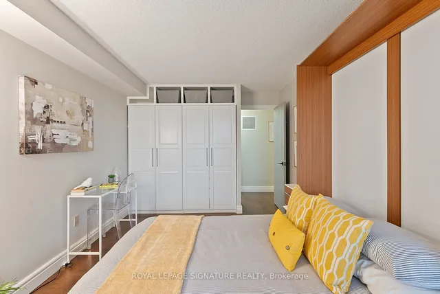 Additional property image - 5 Kenneth Ave Unit 1008