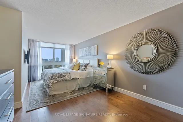 Additional property image - 5 Kenneth Ave Unit 1008