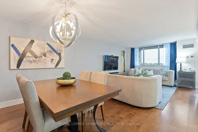 Additional property image - 5 Kenneth Ave Unit 1008
