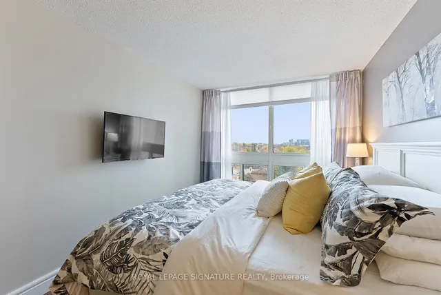 Additional property image - 5 Kenneth Ave Unit 1008