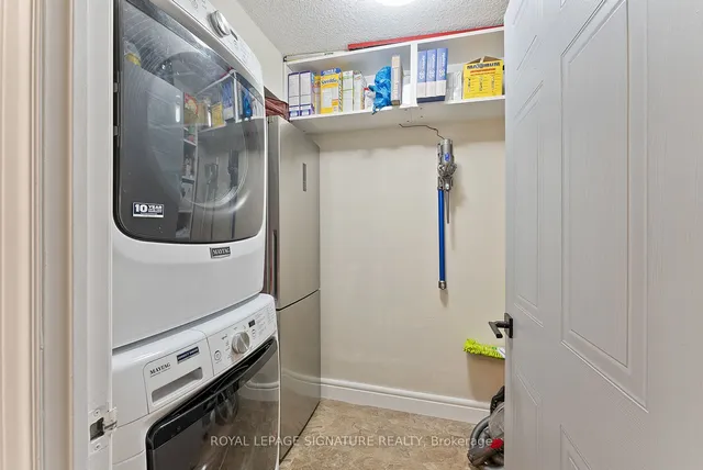 Additional property image - 5 Kenneth Ave Unit 1008