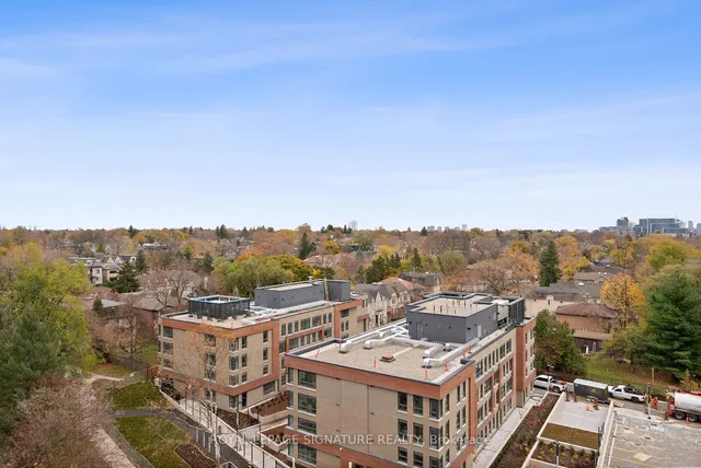Additional property image - 5 Kenneth Ave Unit 1008