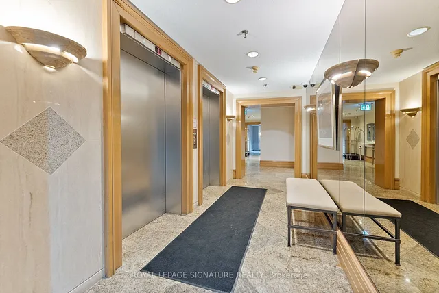 Additional property image - 5 Kenneth Ave Unit 1008