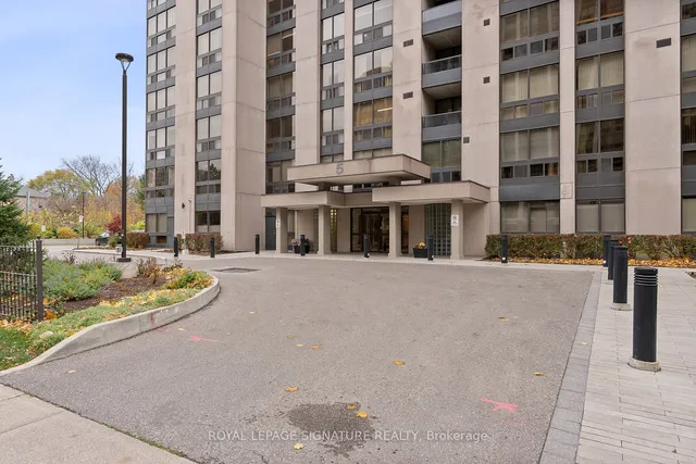 Additional property image - 5 Kenneth Ave Unit 1008