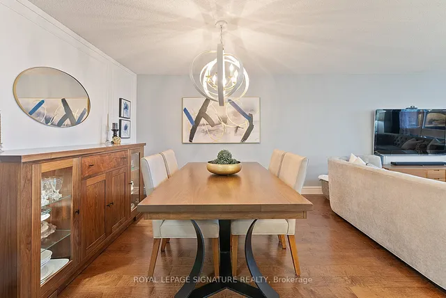 Additional property image - 5 Kenneth Ave Unit 1008