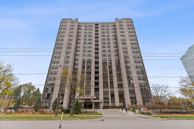 Additional property image - 5 Kenneth Ave Unit 1008