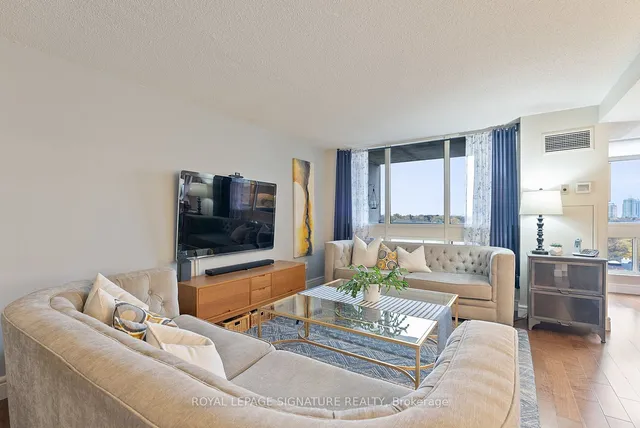 Additional property image - 5 Kenneth Ave Unit 1008