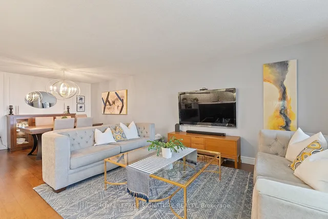 Additional property image - 5 Kenneth Ave Unit 1008